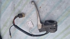 Yamaha pw50 1981 for sale  STOKE-ON-TRENT