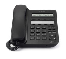 Promelit ericsson ipecs usato  Seniga