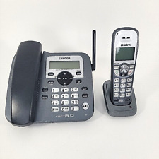 Uniden dect1588 cordless for sale  Cleveland