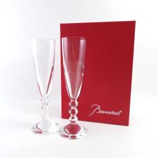 Baccarat two vega d'occasion  Expédié en Belgium