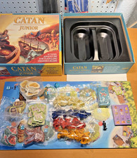 Catan junior family for sale  Export
