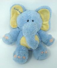 Kids sydnee stuffed for sale  Port Charlotte