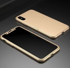 Cover oro per usato  Foggia