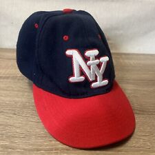 New york baseball for sale  LEEDS