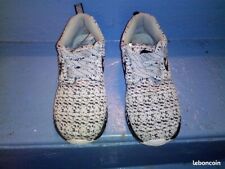 Baskets sport chaussures d'occasion  Noisy-le-Sec