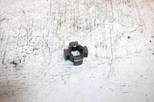 2012 Arctic Cat Prowler Hdx 700 OEM sensor velocímetro gatilho 0822-050 XA1.1 comprar usado  Enviando para Brazil