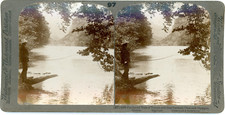 Stereo greece far d'occasion  Pagny-sur-Moselle