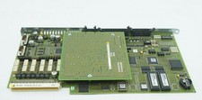 Siemens s24230 b530 gebraucht kaufen  Welver