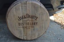 Jack daniel tennessee for sale  Orlando