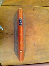 Kock paul jeune d'occasion  Nice-