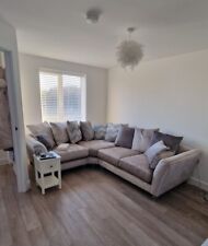 Sofa for sale  NEWBURY