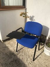 Office classroom chair for sale  UK