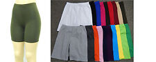 Women cotton spandex for sale  Walnut