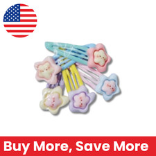 Pack pastel flower for sale  Bronx
