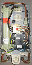 Vaillant ved 21kw gebraucht kaufen  Köln