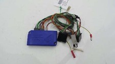 Modulo conforto per usato  Spedire a Italy