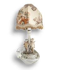 jour abat vintage 2 usato jour abat vintage 2 usato Ferrara