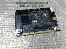 1 peça placa-mãe usada equipamento de computador industrial AS-3271G REV.F comprar usado 1 peça placa-mãe usada equipamento de computador industrial AS-3271G REV.F comprar usado  Enviando para Brazil