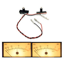 Meter kit illuminazione usato  Spedire a Italy