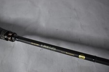 Megabass destroyer f4.1 for sale  Fort Benning