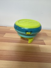 Safety 1st baby for sale  Waipahu
