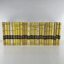 Nancy drew large for sale  Northfield