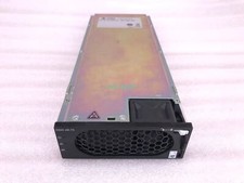 DMA-48-75 Communication Power Supply   Module 4000W Pre-owned #E7, usado comprar usado DMA-48-75 Communication Power Supply   Module 4000W Pre-owned #E7, usado comprar usado  Enviando para Brazil