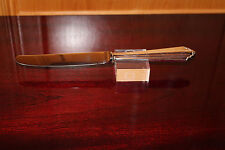 Wilkens bsf friederike gebraucht kaufen Wilkens bsf friederike gebraucht kaufen  Deutschland