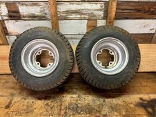 1981 honda atc250r for sale  Dallas