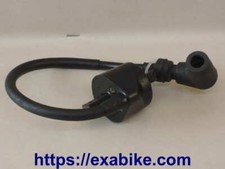 Bobine allumage suzuki d'occasion  Languidic