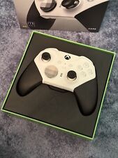 Xbox elite controller gebraucht kaufen  Berlin