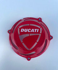 Cover coperchio carter usato  Montecilfone