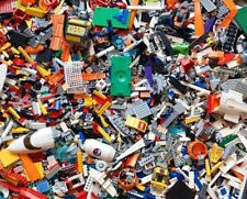 Lbs bulk lego for sale  Chicago