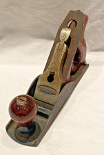 Vintage craftsman hand for sale  Frederick
