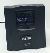 Fujitsu smart ups for sale  HULL