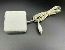 Adaptador de energia carregador genuíno Apple iBook G3 G4 PowerBook 45W A1036 M8482  comprar usado  Enviando para Brazil