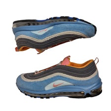 Nike air max for sale  Reston