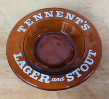 Vintage tennents lager for sale  ROCHESTER