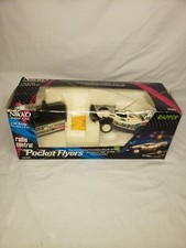 Nikko radio control for sale  Rock Hill