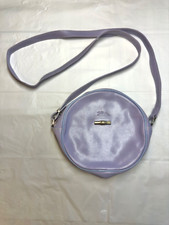 Designer longchamp round for sale  Arvada
