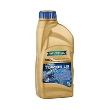 Ravenol dgl sae gebraucht kaufen Ravenol dgl sae gebraucht kaufen  Werther