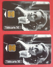 Telecarte f699 970 d'occasion  Grenoble-