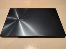 Asus zenbook um425ua gebraucht kaufen Asus zenbook um425ua gebraucht kaufen  Ingolstadt