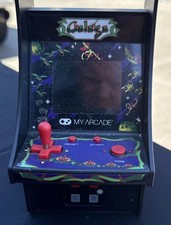 Micro player mini for sale  Vancouver