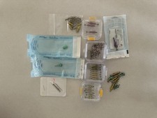 implant for sale implant for sale OAKHAM
