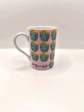 Andy warhol tasse gebraucht kaufen  Niederdorfelden