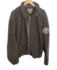 National park service for sale  Avondale