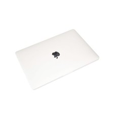 mid2019 13 pro macbook for sale mid2019 13 pro macbook for sale Chattanooga