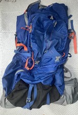 Rei crestrail hiking for sale  Pleasant Garden