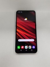 V50 thinq 128gb for sale  Oklahoma City